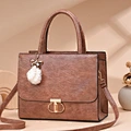 hangbags for women