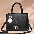 hangbags for women