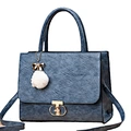 bags for women